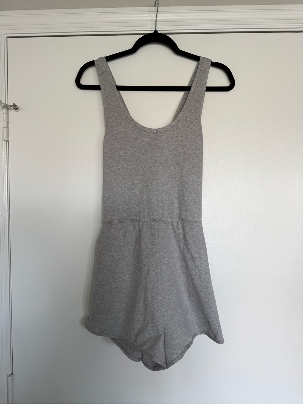 Vuori Romper NWT